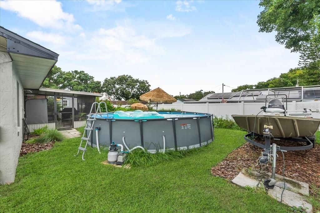 For Sale: $310,000 (3 beds, 2 baths, 1328 Square Feet)