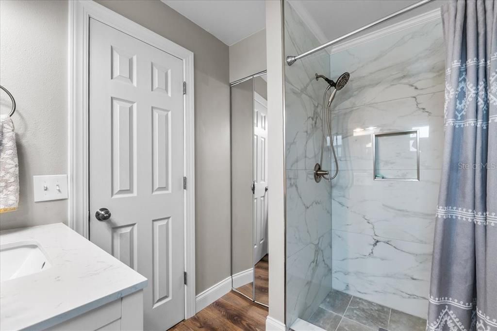 For Sale: $310,000 (3 beds, 2 baths, 1328 Square Feet)