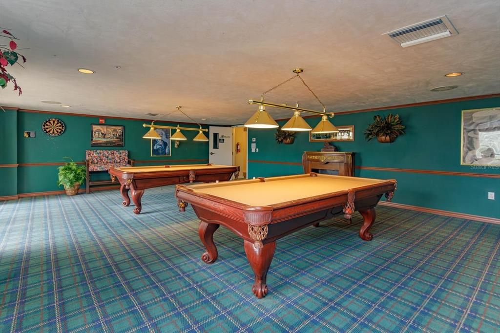 En Venta: $565,000 (3 camas, 3 baños, 2440 Pies cuadrados)