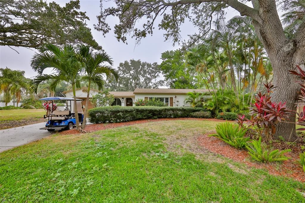 For Sale: $700,000 (3 beds, 2 baths, 2125 Square Feet)