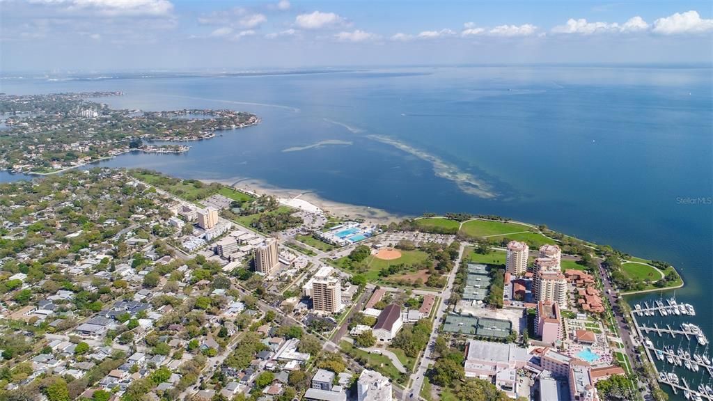 For Sale: $700,000 (3 beds, 2 baths, 2125 Square Feet)