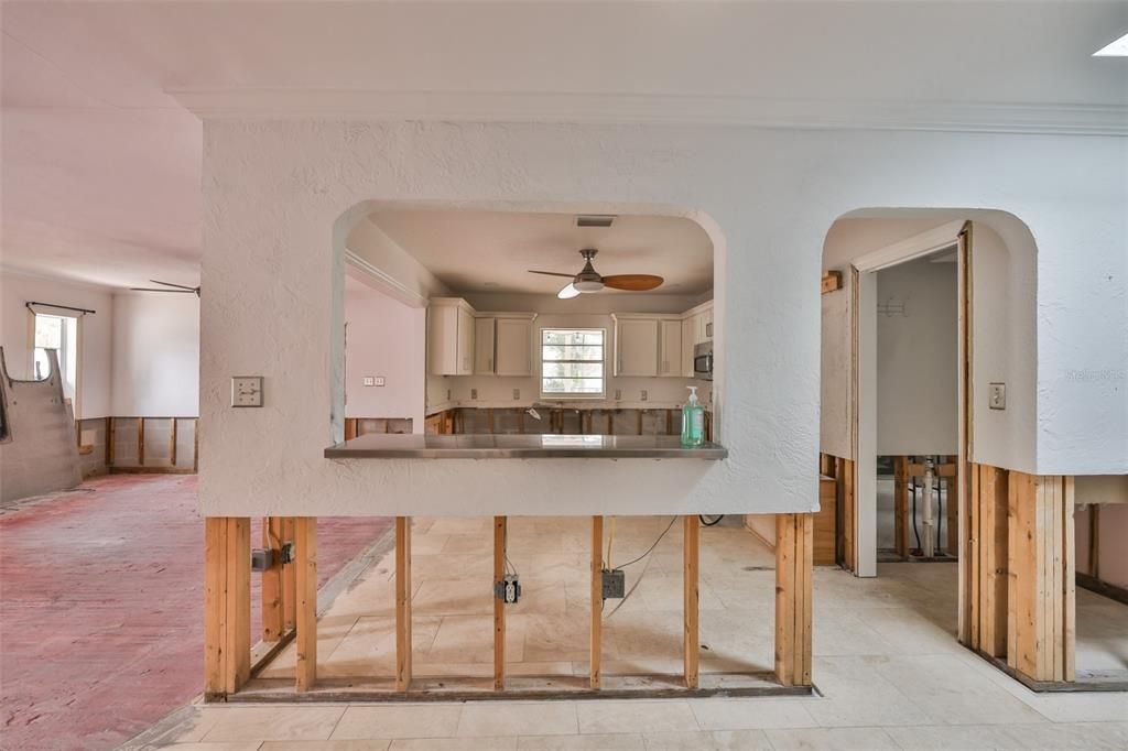 For Sale: $700,000 (3 beds, 2 baths, 2125 Square Feet)