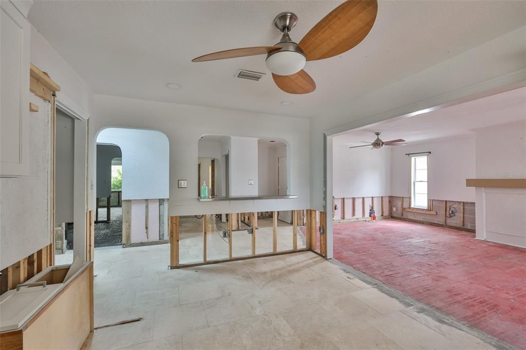 For Sale: $700,000 (3 beds, 2 baths, 2125 Square Feet)