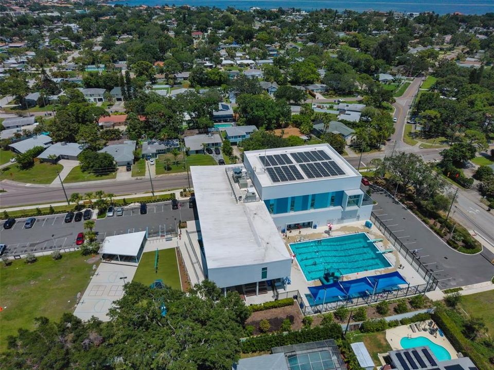 For Sale: $700,000 (3 beds, 2 baths, 2125 Square Feet)