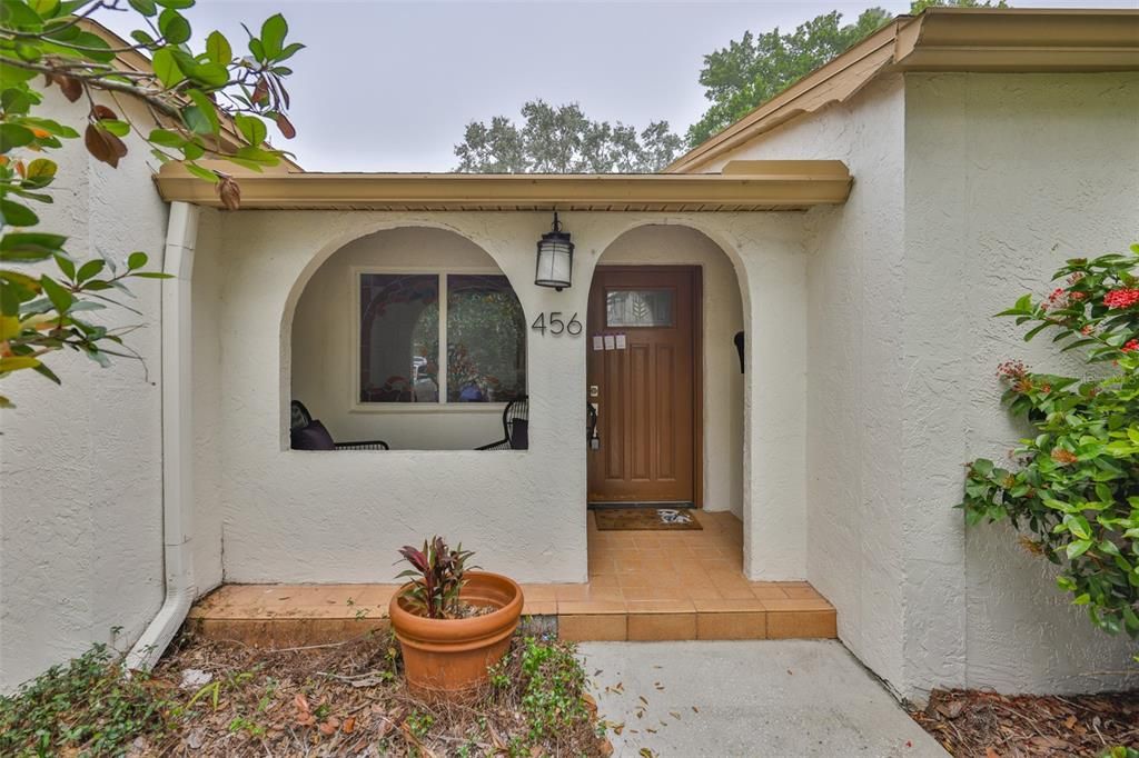 For Sale: $700,000 (3 beds, 2 baths, 2125 Square Feet)