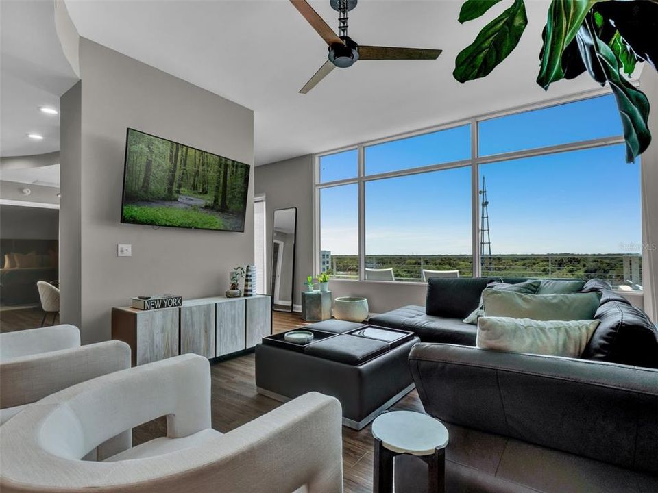 В аренду: $6,000 (2 спален, 2 ванн, 1644 Квадратных фут)