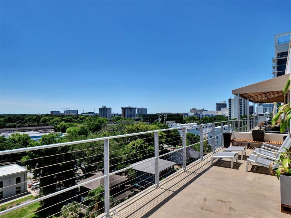 В аренду: $6,000 (2 спален, 2 ванн, 1644 Квадратных фут)