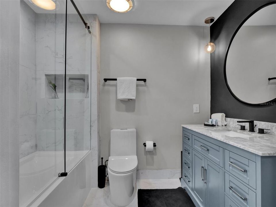 В аренду: $6,000 (2 спален, 2 ванн, 1644 Квадратных фут)