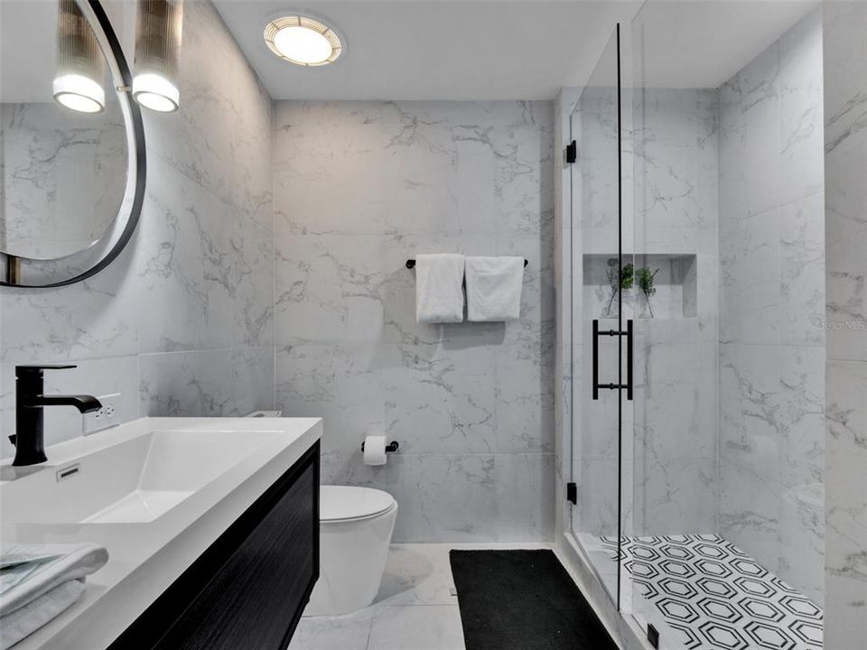 В аренду: $6,000 (2 спален, 2 ванн, 1644 Квадратных фут)