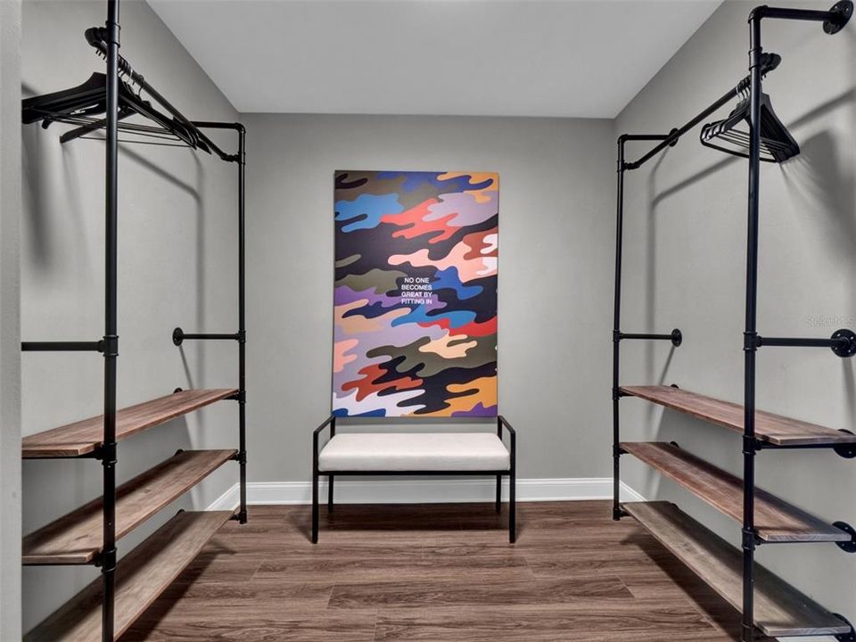 В аренду: $6,000 (2 спален, 2 ванн, 1644 Квадратных фут)