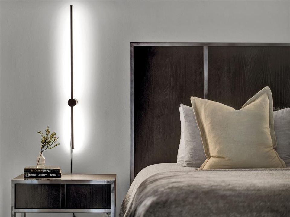 В аренду: $6,000 (2 спален, 2 ванн, 1644 Квадратных фут)