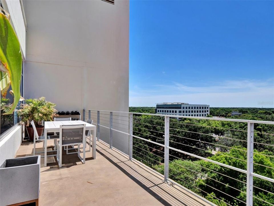 В аренду: $6,000 (2 спален, 2 ванн, 1644 Квадратных фут)