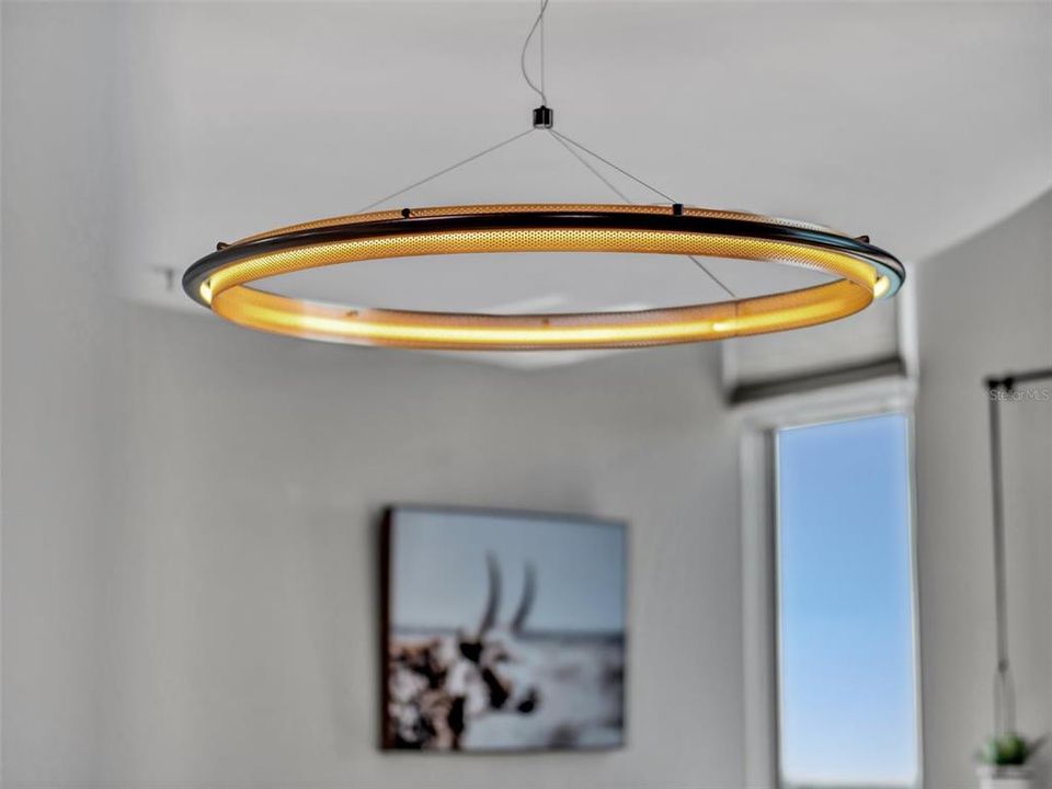 В аренду: $6,000 (2 спален, 2 ванн, 1644 Квадратных фут)