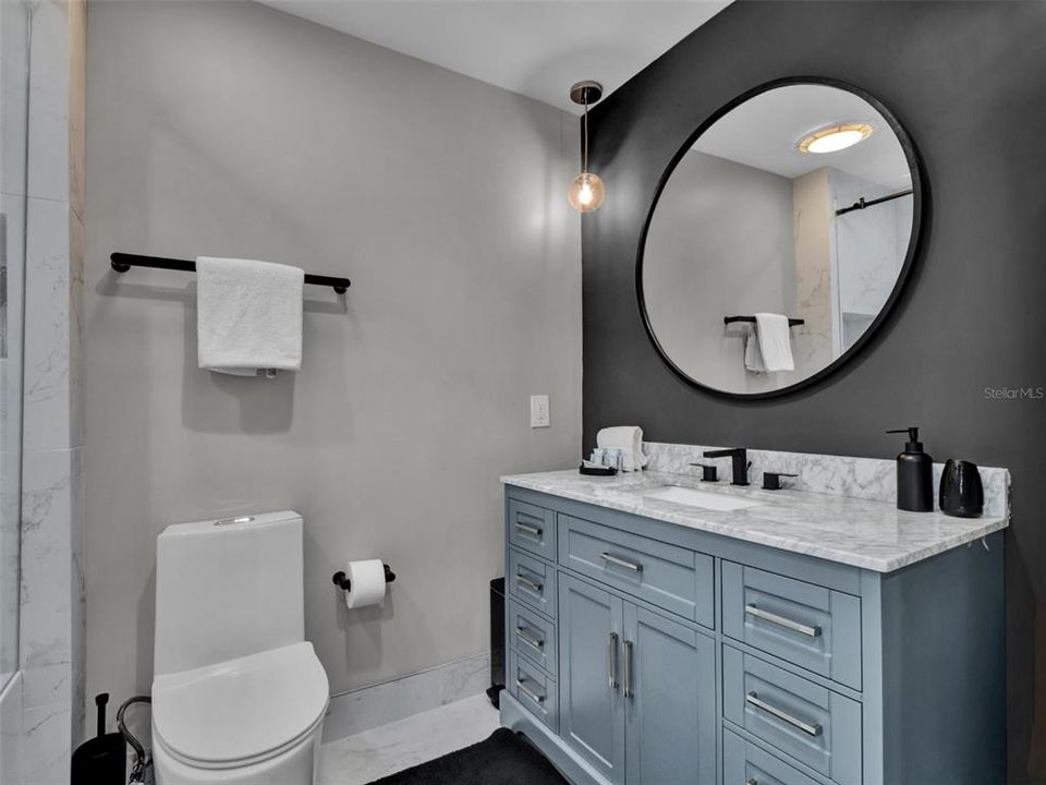 В аренду: $6,000 (2 спален, 2 ванн, 1644 Квадратных фут)