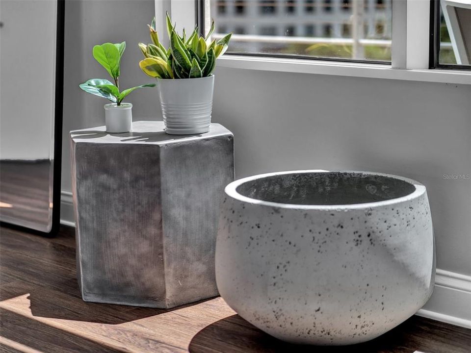 В аренду: $6,000 (2 спален, 2 ванн, 1644 Квадратных фут)