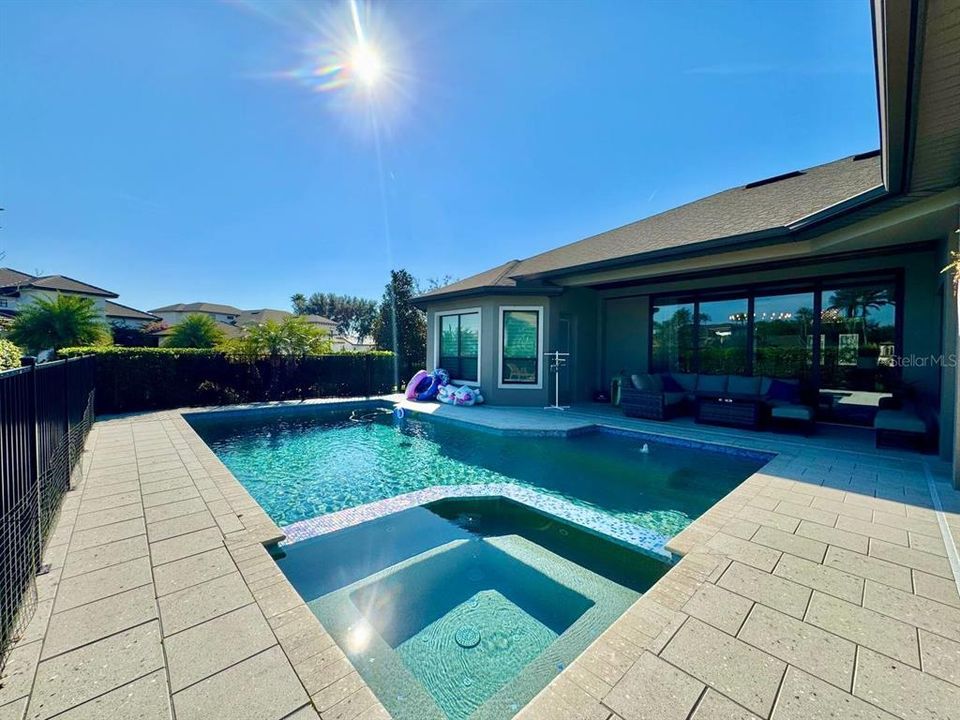 For Rent: $7,000 (4 beds, 3 baths, 3687 Square Feet)