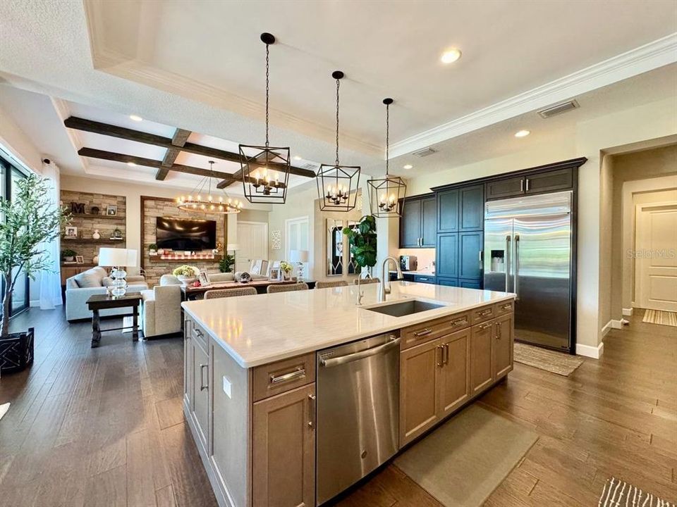 For Rent: $7,000 (4 beds, 3 baths, 3687 Square Feet)