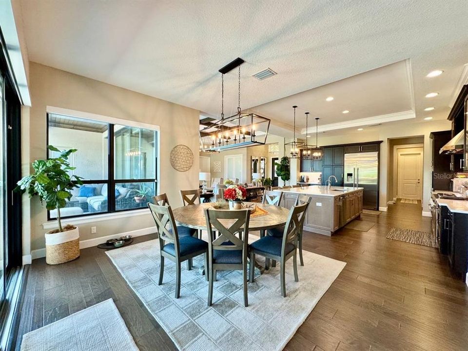 For Rent: $7,000 (4 beds, 3 baths, 3687 Square Feet)