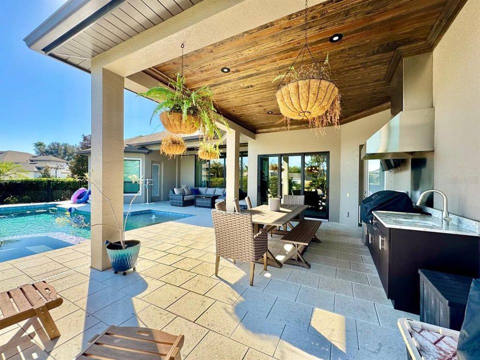 For Rent: $7,000 (4 beds, 3 baths, 3687 Square Feet)