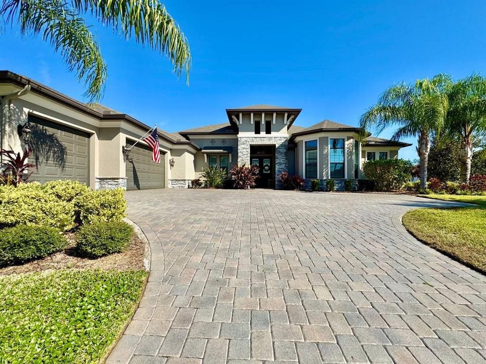 For Rent: $7,000 (4 beds, 3 baths, 3687 Square Feet)