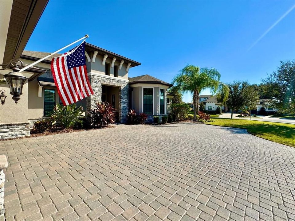 For Rent: $7,000 (4 beds, 3 baths, 3687 Square Feet)