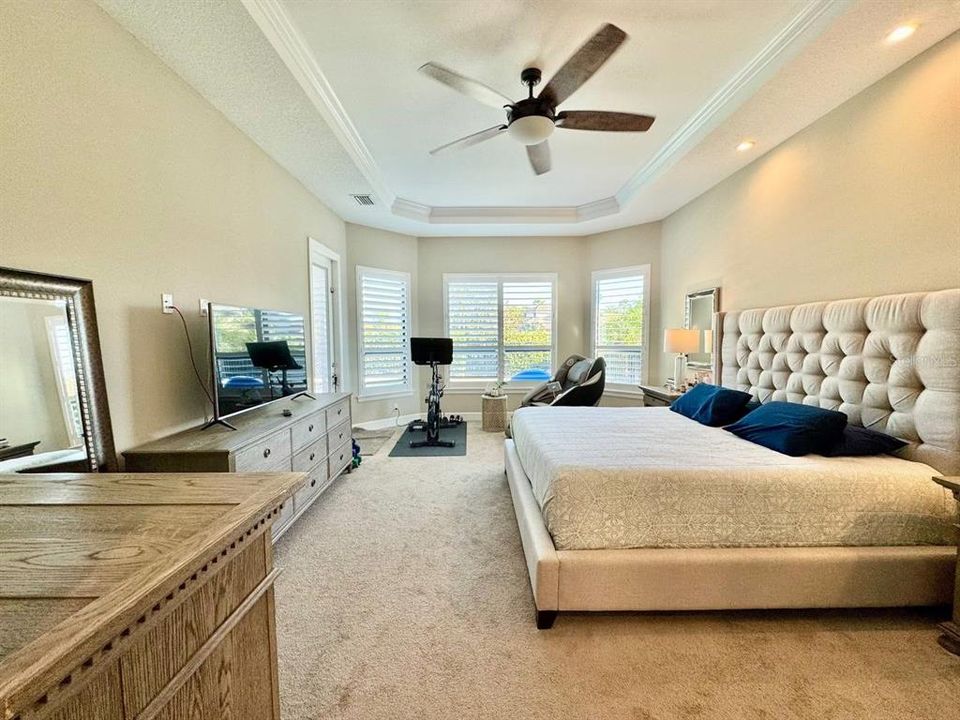 For Rent: $7,000 (4 beds, 3 baths, 3687 Square Feet)