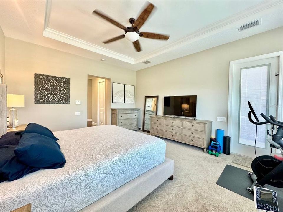 For Rent: $7,000 (4 beds, 3 baths, 3687 Square Feet)