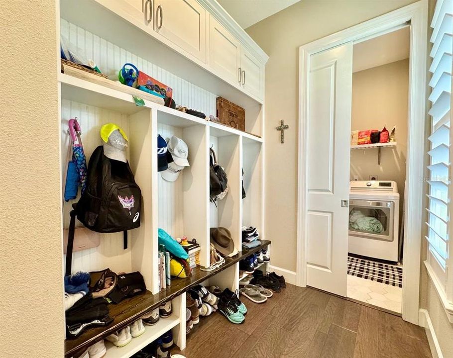 For Rent: $7,000 (4 beds, 3 baths, 3687 Square Feet)