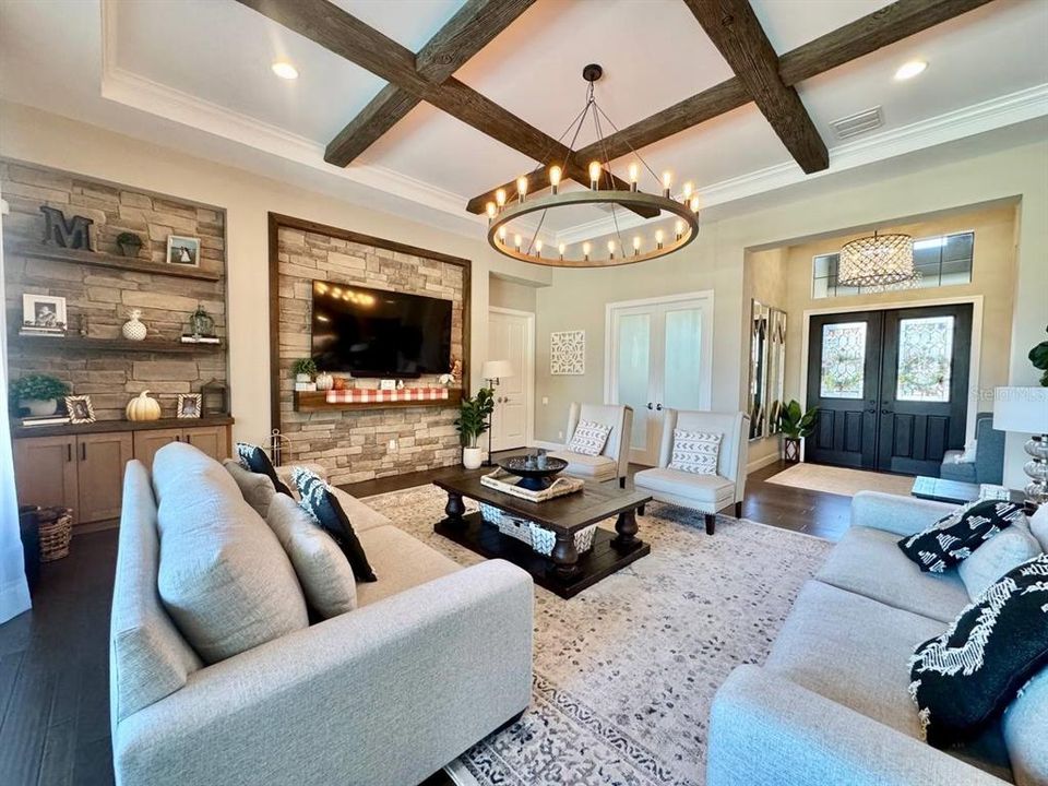 For Rent: $7,000 (4 beds, 3 baths, 3687 Square Feet)