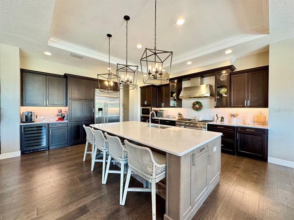 For Rent: $7,000 (4 beds, 3 baths, 3687 Square Feet)