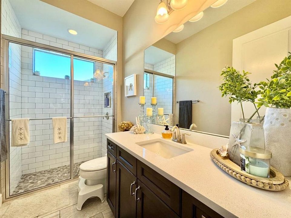 For Rent: $7,000 (4 beds, 3 baths, 3687 Square Feet)