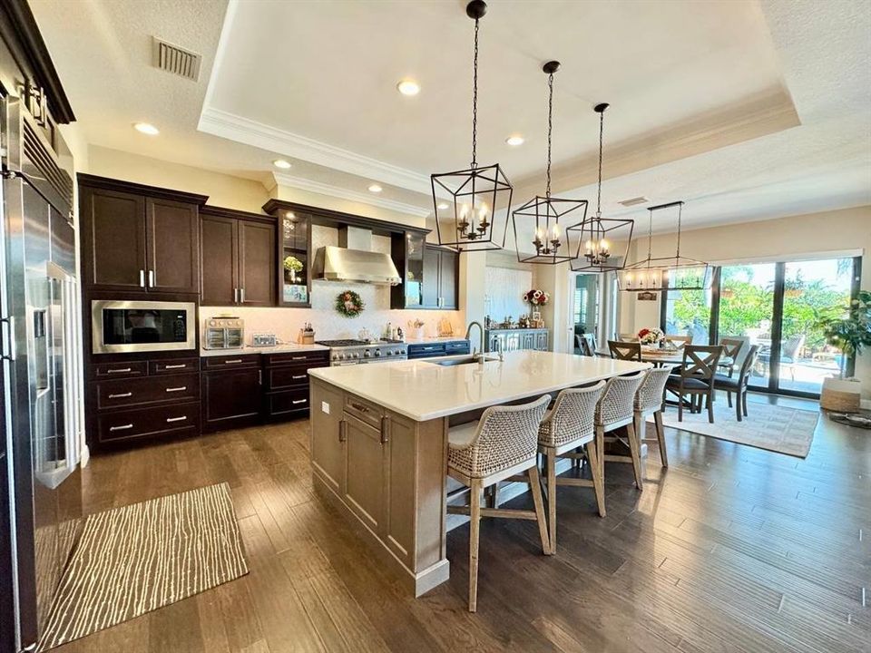 For Rent: $7,000 (4 beds, 3 baths, 3687 Square Feet)