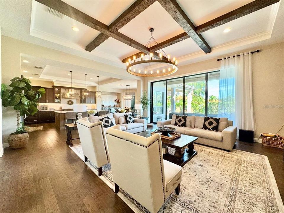 For Rent: $7,000 (4 beds, 3 baths, 3687 Square Feet)