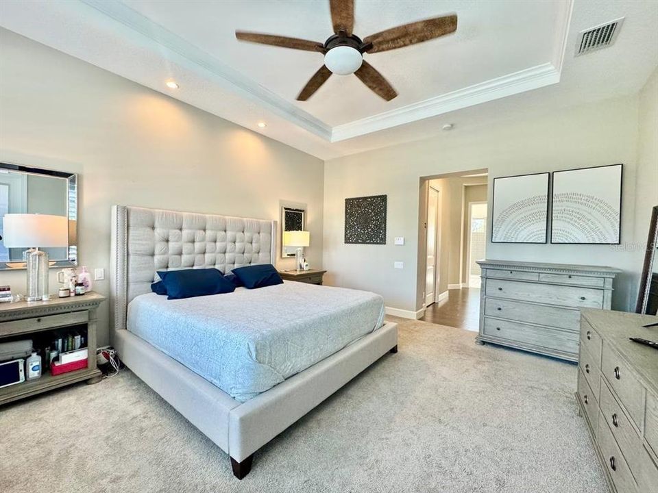 For Rent: $7,000 (4 beds, 3 baths, 3687 Square Feet)