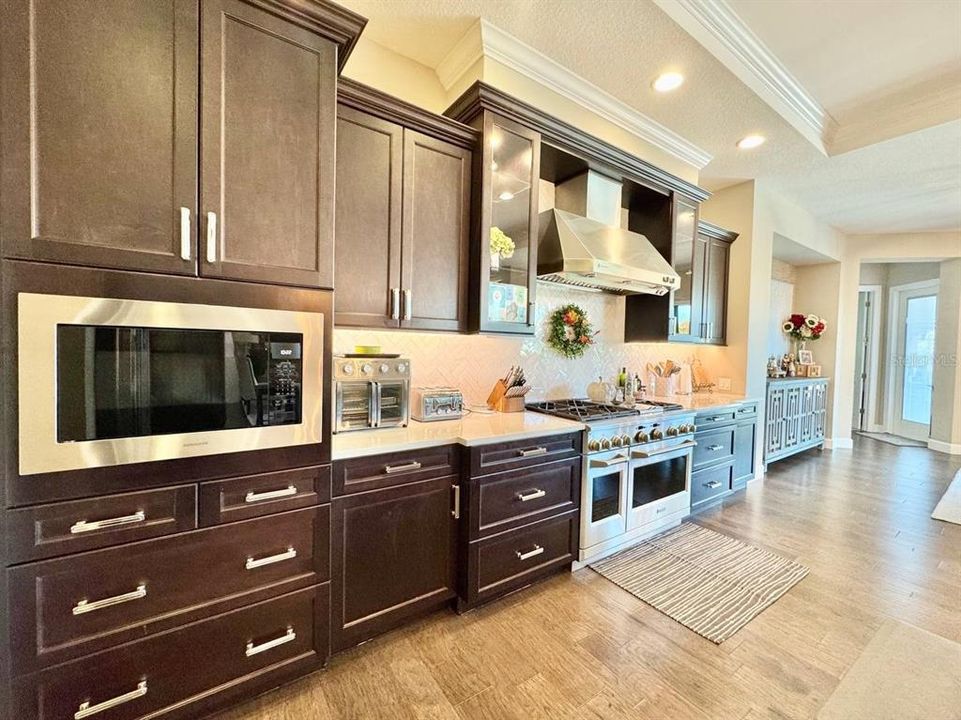 For Rent: $7,000 (4 beds, 3 baths, 3687 Square Feet)