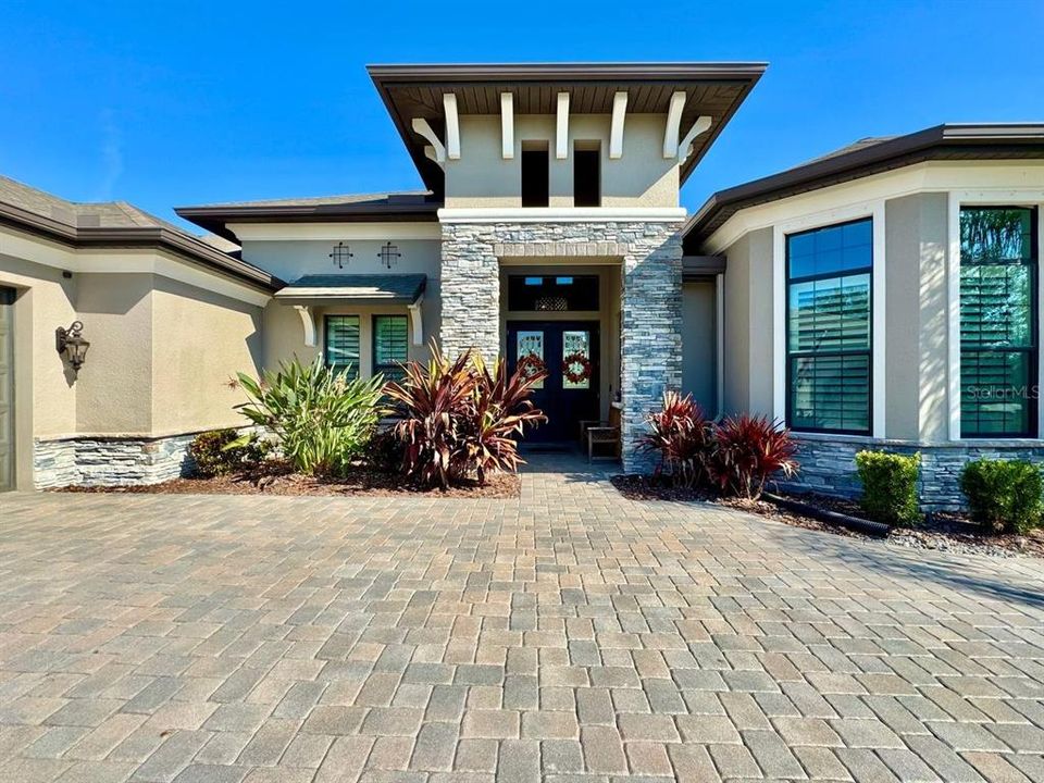 For Rent: $7,000 (4 beds, 3 baths, 3687 Square Feet)