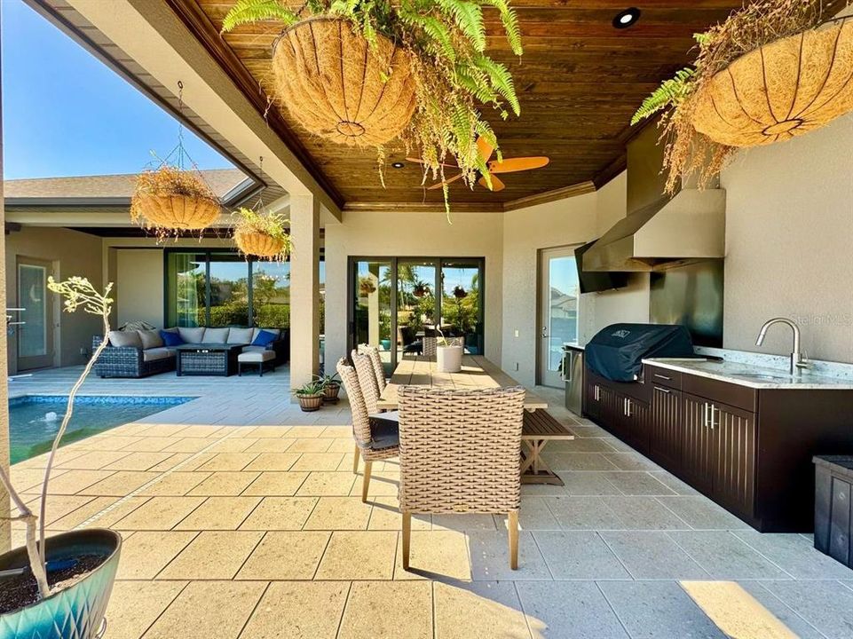 For Rent: $7,000 (4 beds, 3 baths, 3687 Square Feet)