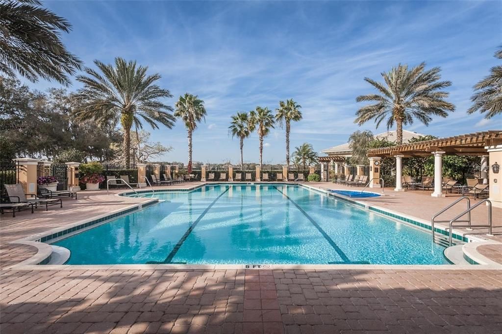 For Rent: $7,000 (4 beds, 3 baths, 3687 Square Feet)