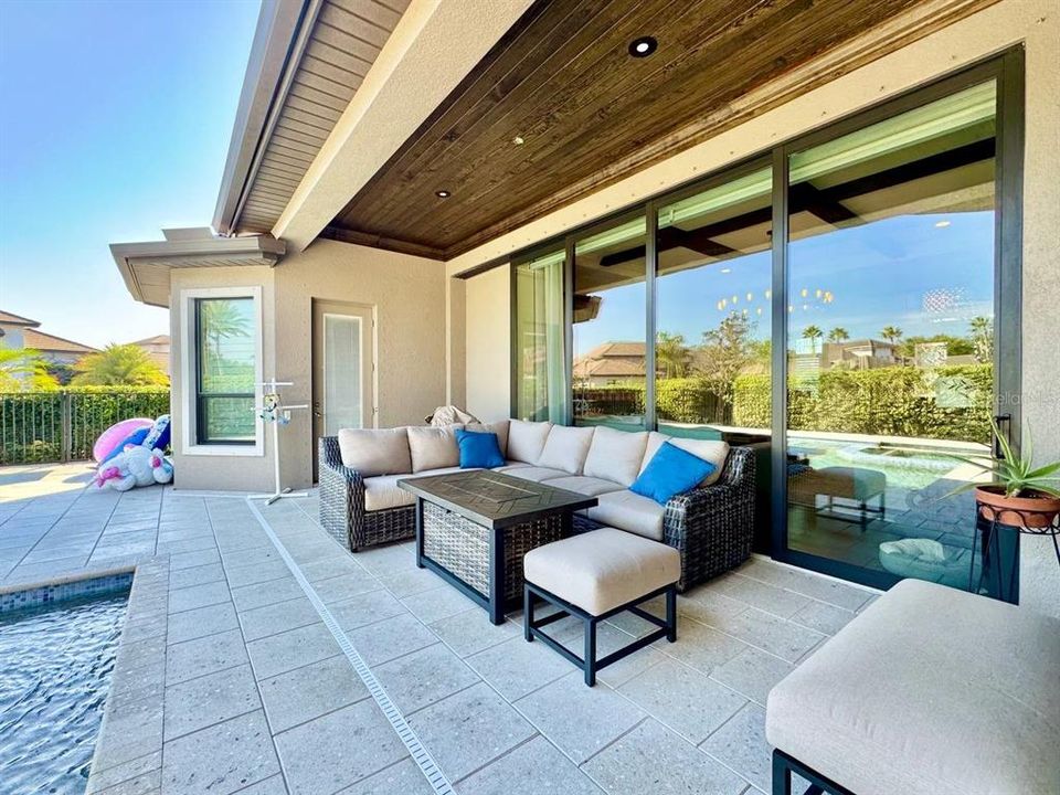 For Rent: $7,000 (4 beds, 3 baths, 3687 Square Feet)