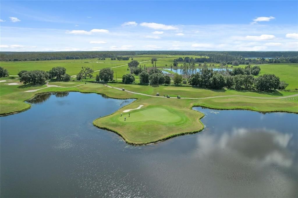 For Rent: $7,000 (4 beds, 3 baths, 3687 Square Feet)