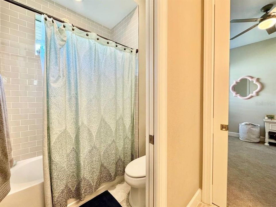 For Rent: $7,000 (4 beds, 3 baths, 3687 Square Feet)