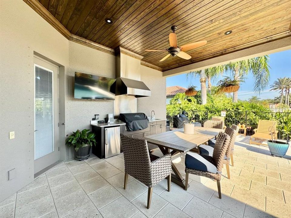 For Rent: $7,000 (4 beds, 3 baths, 3687 Square Feet)