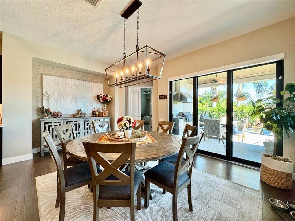 For Rent: $7,000 (4 beds, 3 baths, 3687 Square Feet)