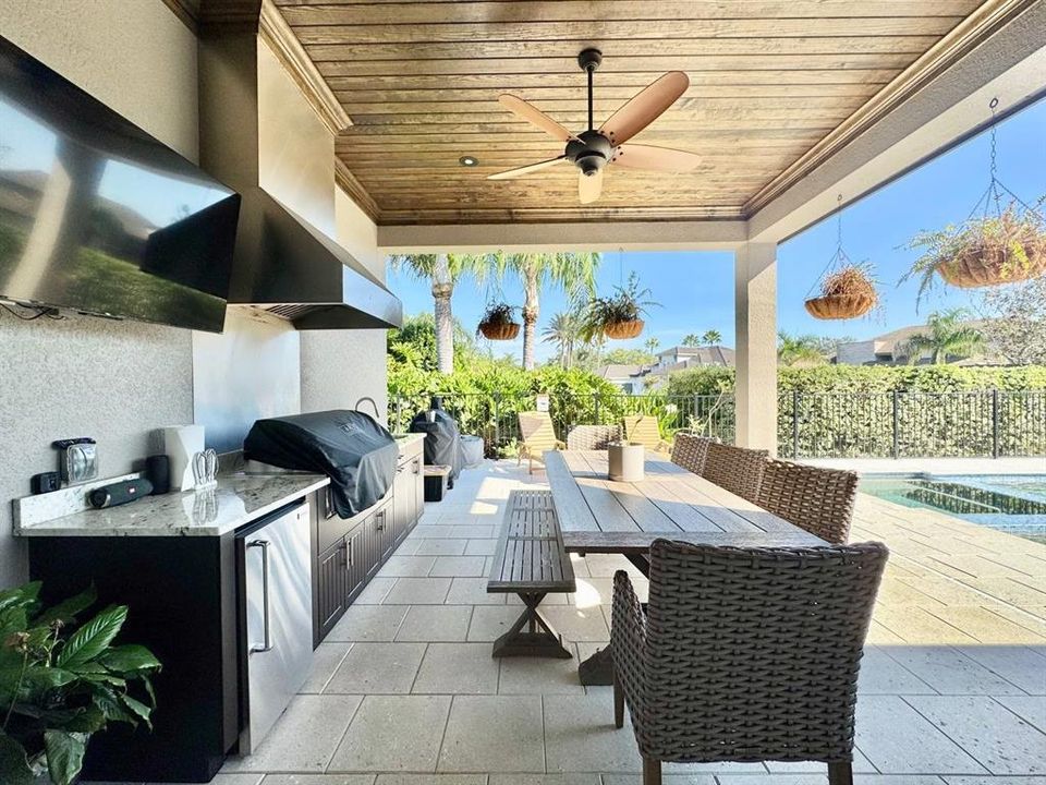 For Rent: $7,000 (4 beds, 3 baths, 3687 Square Feet)