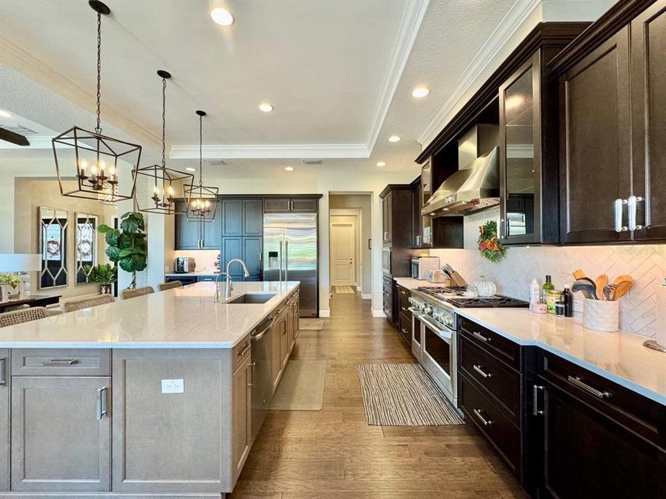 For Rent: $7,000 (4 beds, 3 baths, 3687 Square Feet)