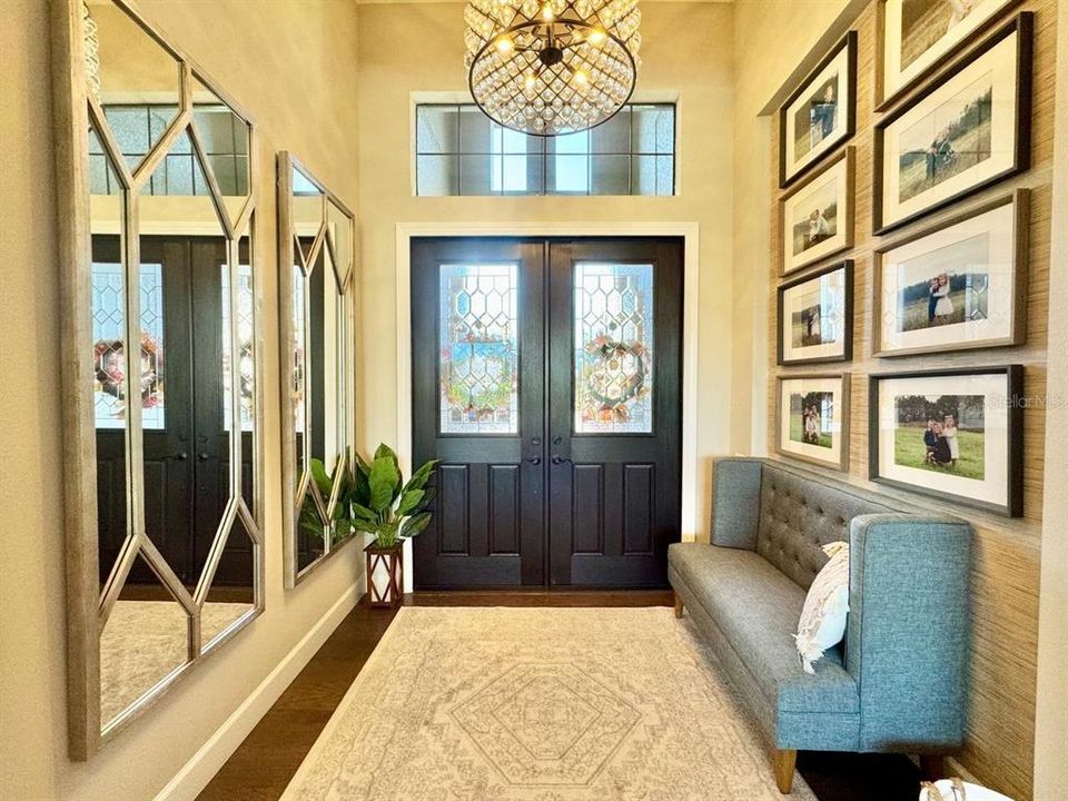 For Rent: $7,000 (4 beds, 3 baths, 3687 Square Feet)