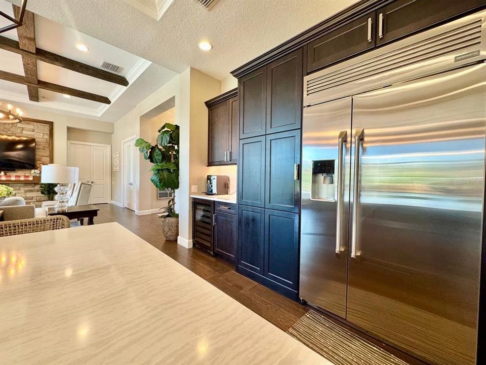 For Rent: $7,000 (4 beds, 3 baths, 3687 Square Feet)