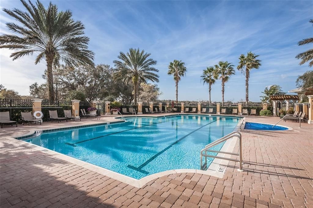 For Rent: $7,000 (4 beds, 3 baths, 3687 Square Feet)