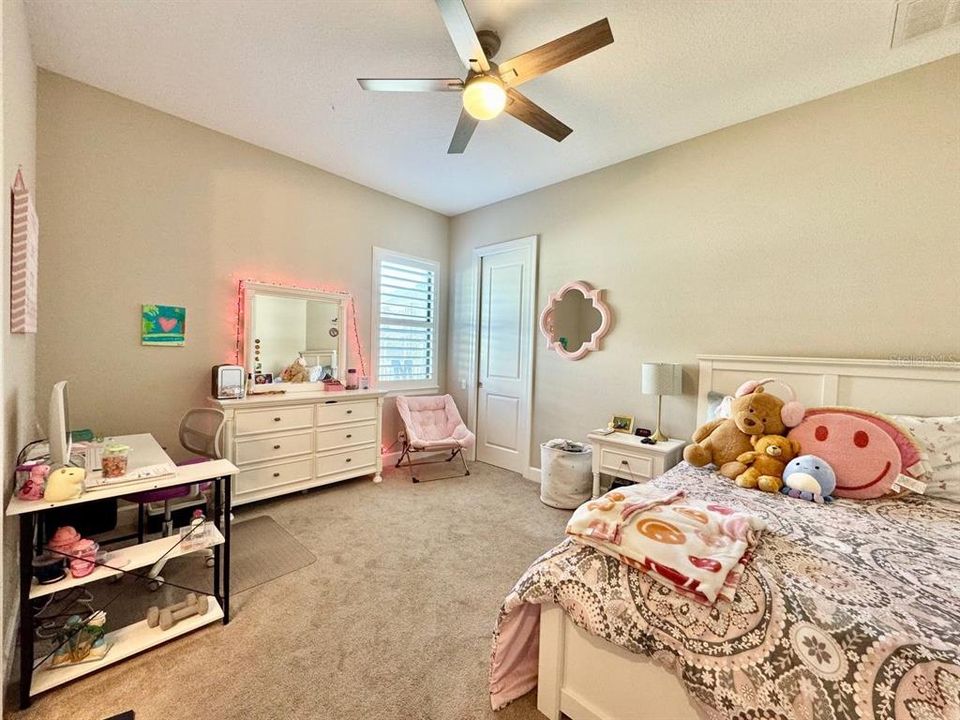 For Rent: $7,000 (4 beds, 3 baths, 3687 Square Feet)