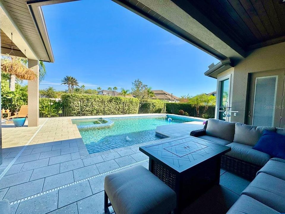 For Rent: $7,000 (4 beds, 3 baths, 3687 Square Feet)